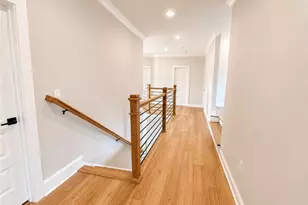 70 Hidden Trail, Pendergrass, GA 30567 - Photo 38