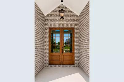 70 Hidden Trail, Pendergrass, GA 30567 - Photo 4