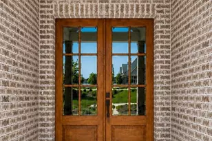70 Hidden Trail, Pendergrass, GA 30567 - Photo 4