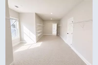 70 Hidden Trail, Pendergrass, GA 30567 - Photo 50