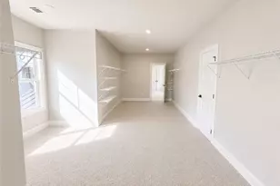 70 Hidden Trail, Pendergrass, GA 30567 - Photo 50