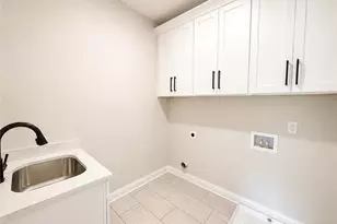 70 Hidden Trail, Pendergrass, GA 30567 - Photo 56