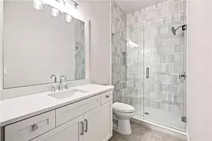 245 Heatherton Wy, Milton, GA 30009 - Photo 32