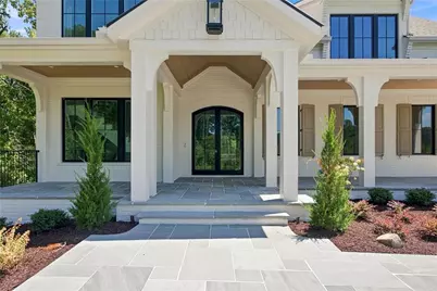 245 Heatherton Way, Milton, GA 30009 - Photo 8