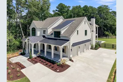 245 Heatherton Way, Milton, GA 30009 - Photo 74