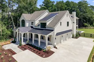 245 Heatherton Wy, Milton, GA 30009 - Photo 74