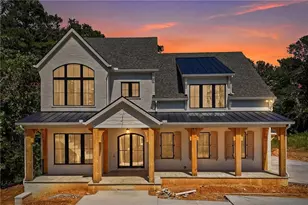 245 Heatherton Wy, Milton, GA 30009 - Photo 8