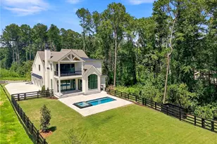 245 Heatherton Wy, Milton, GA 30009 - Photo 70