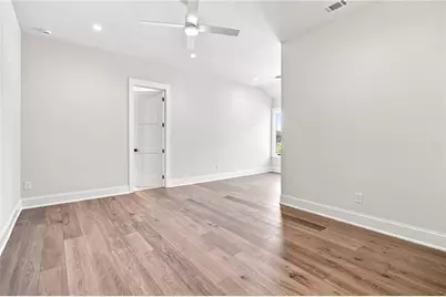 245 Heatherton Way, Milton, GA 30009 - Photo 52