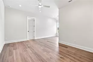 245 Heatherton Wy, Milton, GA 30009 - Photo 52
