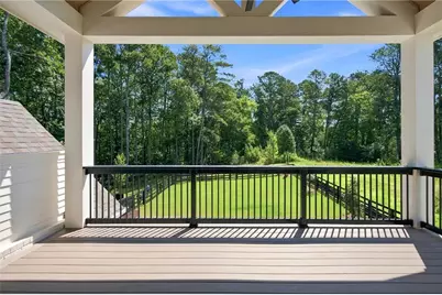 245 Heatherton Way, Milton, GA 30009 - Photo 38