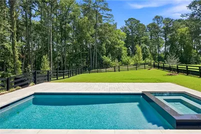 245 Heatherton Way, Milton, GA 30009 - Photo 64