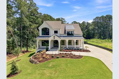 245 Heatherton Way, Milton, GA 30009 - Photo 72