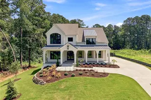 245 Heatherton Wy, Milton, GA 30009 - Photo 72