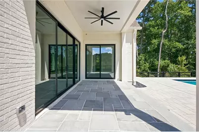 245 Heatherton Way, Milton, GA 30009 - Photo 62