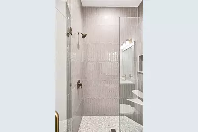 245 Heatherton Way, Milton, GA 30009 - Photo 50