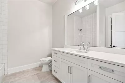 245 Heatherton Way, Milton, GA 30009 - Photo 54