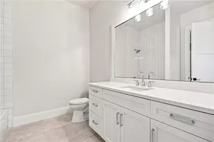 245 Heatherton Wy, Milton, GA 30009 - Photo 54