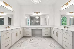 245 Heatherton Wy, Milton, GA 30009 - Photo 42