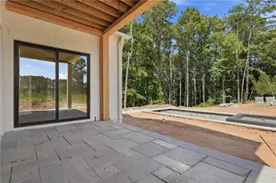 245 Heatherton Wy, Milton, GA 30009 - Photo 6