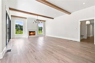 245 Heatherton Wy, Milton, GA 30009 - Photo 24