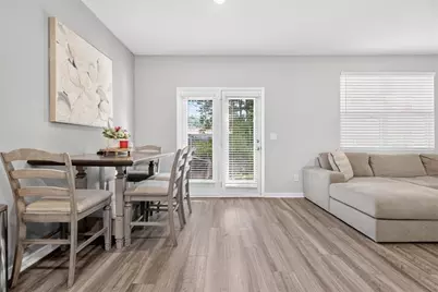 31 Kielder Drive, Winder, GA 30680 - Photo 12