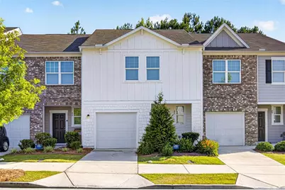 31 Kielder Drive, Winder, GA 30680 - Photo 2