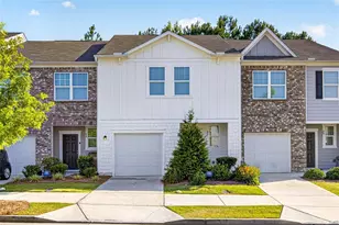 31 Kielder Dr, Winder, GA 30680 - Photo 2