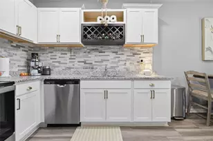31 Kielder Dr, Winder, GA 30680 - Photo 10