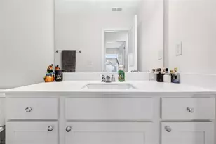 31 Kielder Dr, Winder, GA 30680 - Photo 18