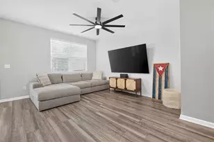 31 Kielder Dr, Winder, GA 30680 - Photo 6