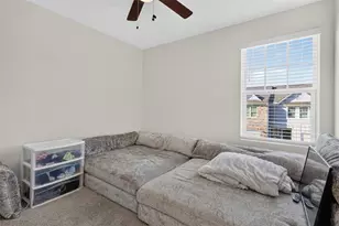 31 Kielder Dr, Winder, GA 30680 - Photo 14