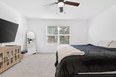 31 Kielder Drive, Winder, GA 30680 - Photo 20