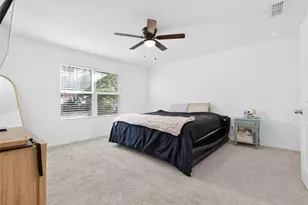 31 Kielder Dr, Winder, GA 30680 - Photo 22