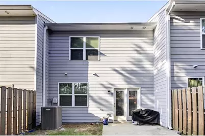 31 Kielder Drive, Winder, GA 30680 - Photo 26