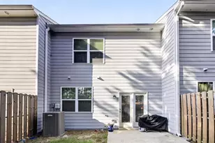 31 Kielder Dr, Winder, GA 30680 - Photo 26