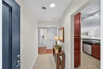 3650 Ashford Dunwoody Road NE #516, Brookhaven, GA 30319 - Photo 2