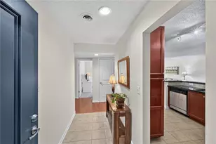 3650 Ashford Dunwoody Rd NE, Brookhaven, GA 30319 - Photo 2