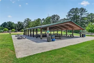 3650 Ashford Dunwoody Rd NE, Brookhaven, GA 30319 - Photo 30