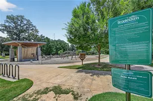 3650 Ashford Dunwoody Rd NE, Brookhaven, GA 30319 - Photo 32