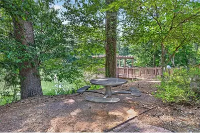 3650 Ashford Dunwoody Road NE #516, Brookhaven, GA 30319 - Photo 28