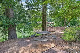 3650 Ashford Dunwoody Rd NE, Brookhaven, GA 30319 - Photo 28