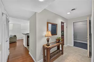 3650 Ashford Dunwoody Rd NE, Brookhaven, GA 30319 - Photo 14