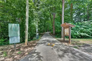 3650 Ashford Dunwoody Rd NE, Brookhaven, GA 30319 - Photo 36