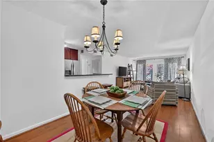 3650 Ashford Dunwoody Rd NE, Brookhaven, GA 30319 - Photo 6
