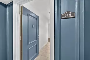 3650 Ashford Dunwoody Rd NE, Brookhaven, GA 30319 - Photo 16