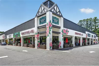 3650 Ashford Dunwoody Road NE #516, Brookhaven, GA 30319 - Photo 38