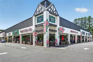 3650 Ashford Dunwoody Rd NE, Brookhaven, GA 30319 - Photo 38