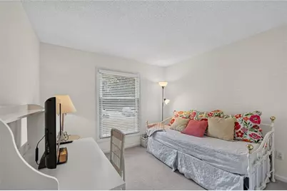 3650 Ashford Dunwoody Road NE #516, Brookhaven, GA 30319 - Photo 10