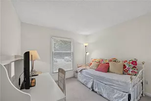 3650 Ashford Dunwoody Rd NE, Brookhaven, GA 30319 - Photo 10